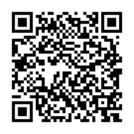 QR code for plate FML-6500