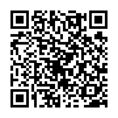 QR code for FML6680
