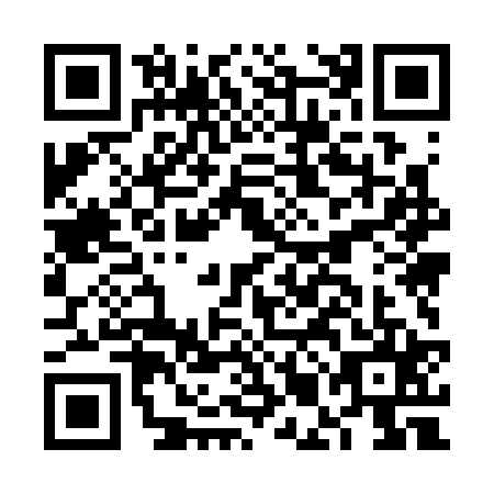QR code for FMM-3251