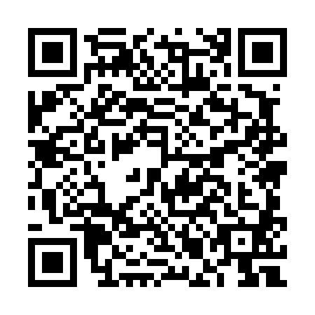 QR code for plate FMM-4800