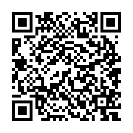 QR code for FMN-2057