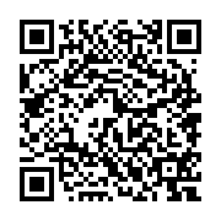 QR code for FMN-2144