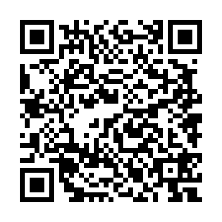 QR code for FMN-4288