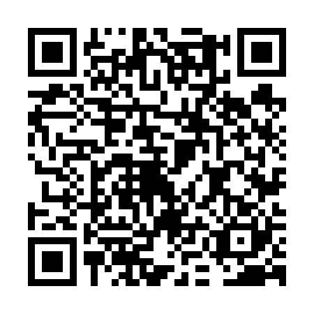 QR code for FMN-6204