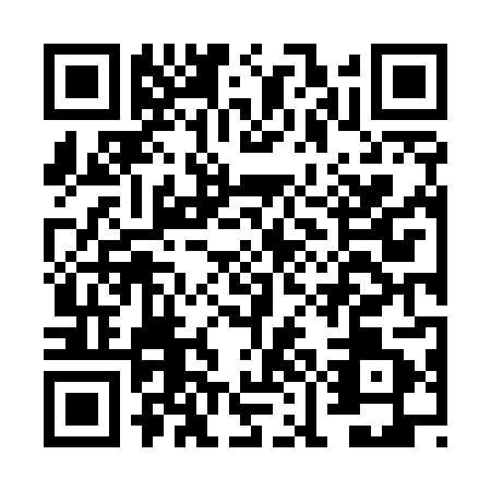 QR code for FMN5811