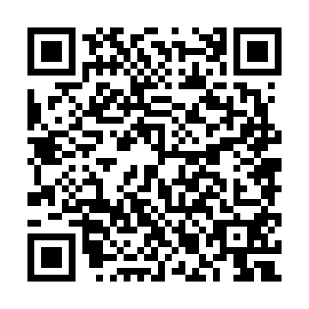 QR code for FMN6501