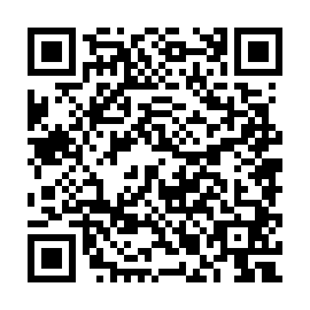 QR code for FMN7409