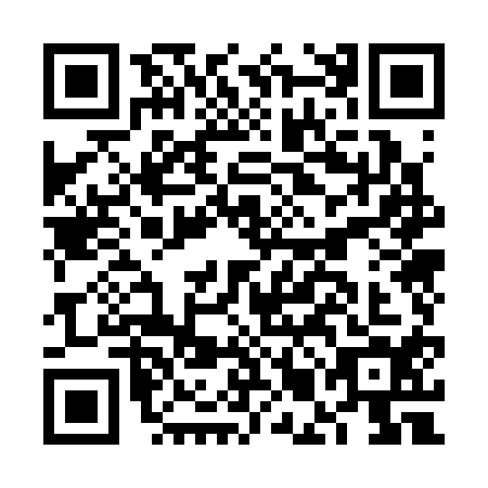 QR code for FMO-3147