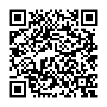QR code for FMO4318