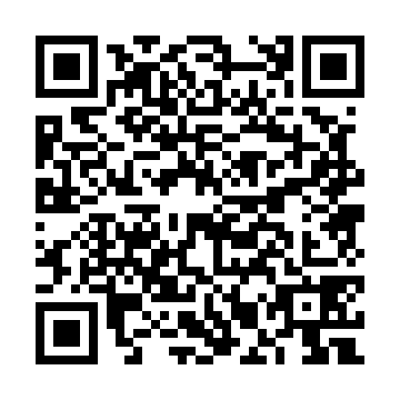 QR code for FMP-5782