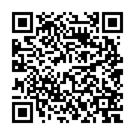 QR code for FMP-6037