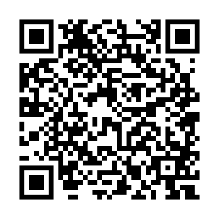 QR code for FMP3836