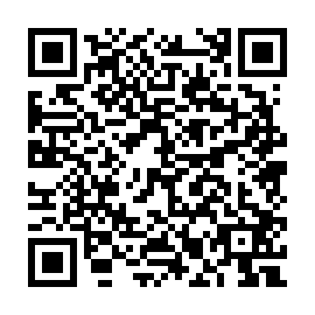 QR code for plate FMP-6028