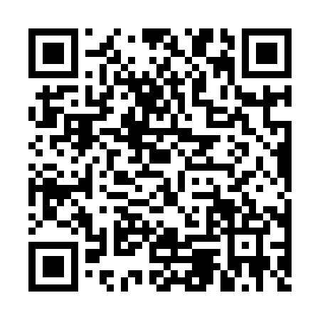 QR code for FMP9855