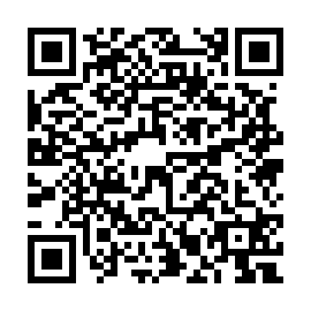 QR code for FMQ5206