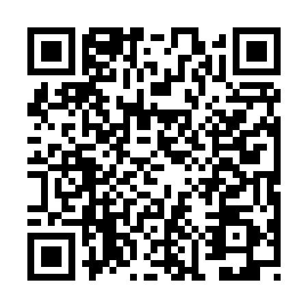 QR code for FMQ8508