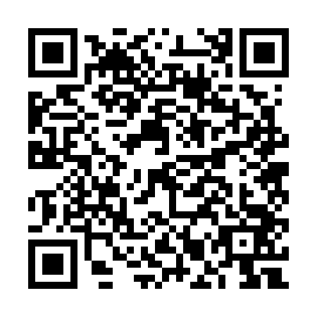 QR code for FMR-7432