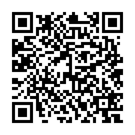 QR code for plate FMR-6295