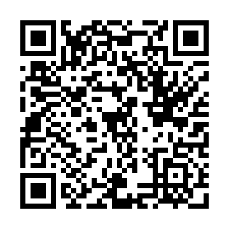 QR code for FMT-1132