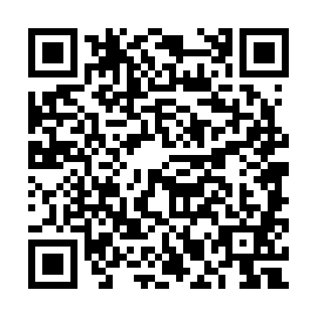 QR code for FMT-2811