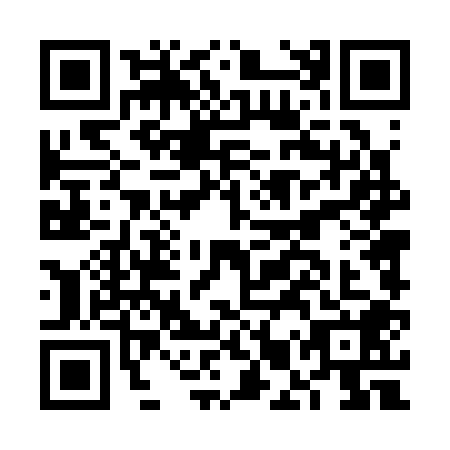 QR code for FMT-3086