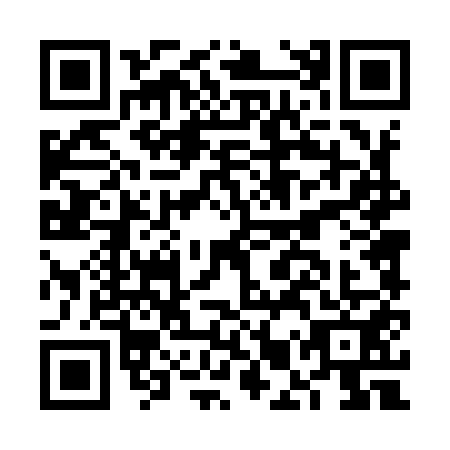 QR code for FMT-9512