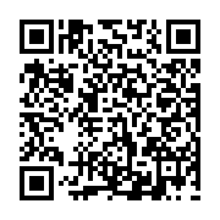 QR code for FMU-2528