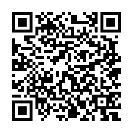 QR code for FMU-4724
