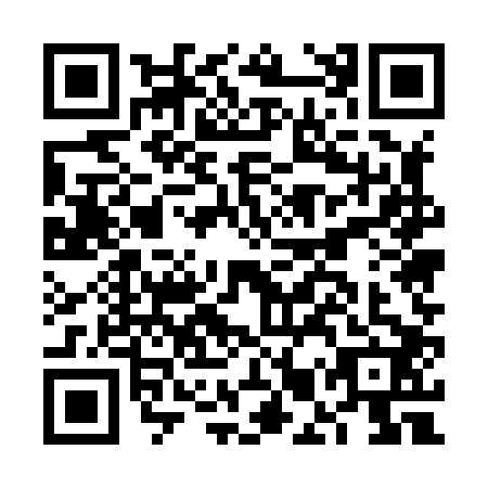 QR code for FMU-8024