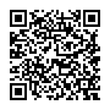 QR code for FMU-8130