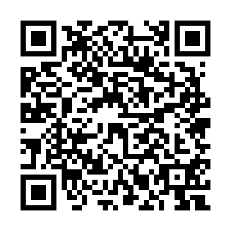 QR code for plate FMU-6108