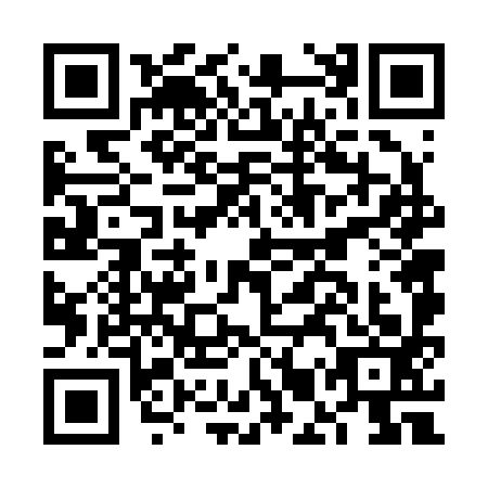 QR code for FMV-2930