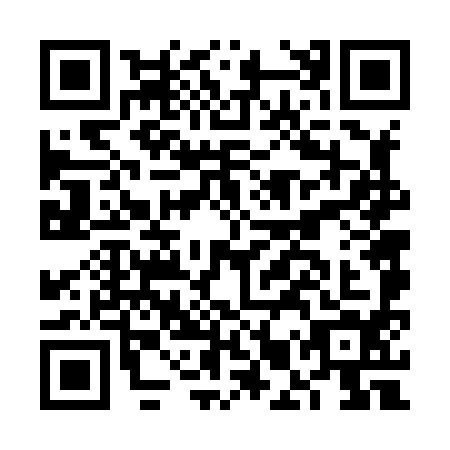 QR code for FMV-8940