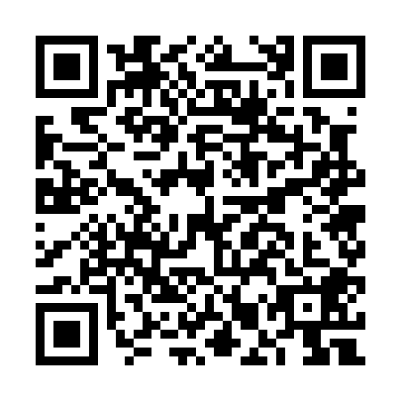 QR code for FMW-0081