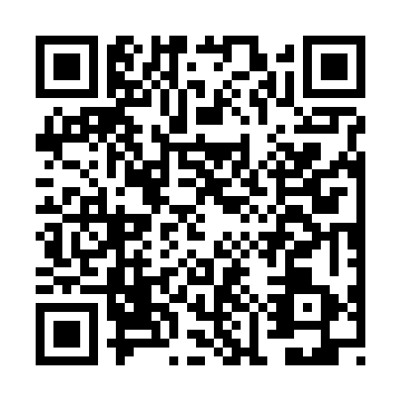 QR code for FMW-6630
