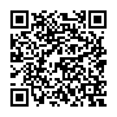 QR code for FMX-1626