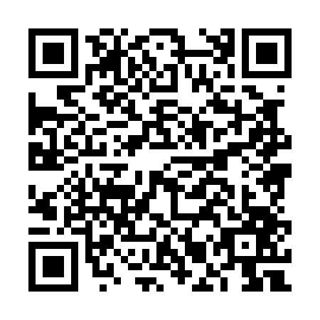 QR code for FMX0478