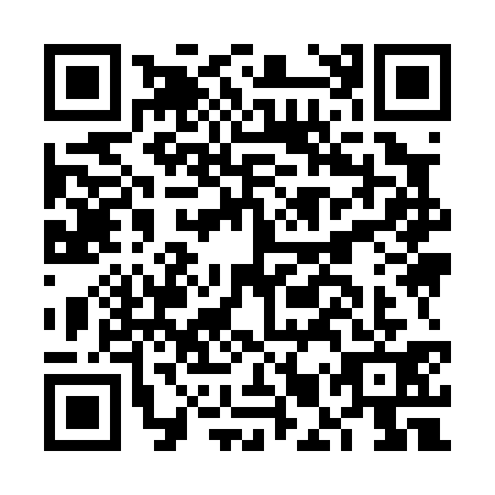 QR code for FMY-0313