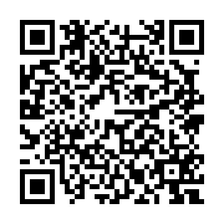 QR code for FMY-0552