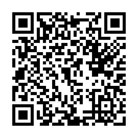 QR code for FMY-3856