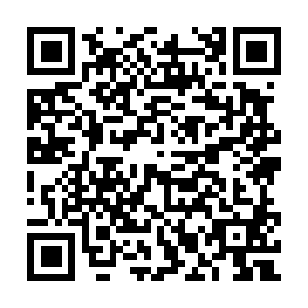 QR code for FMY-4807