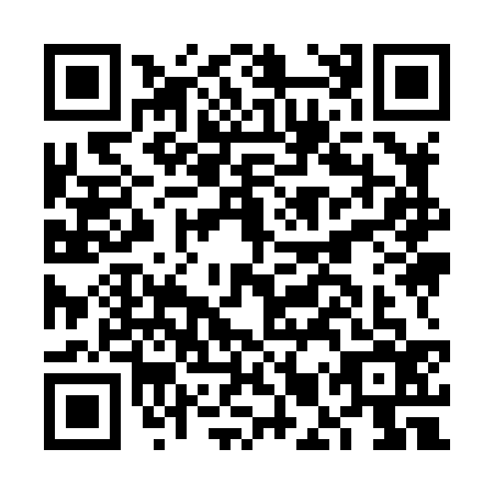 QR code for FMY-8362