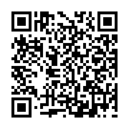 QR code for plate FMY-3305