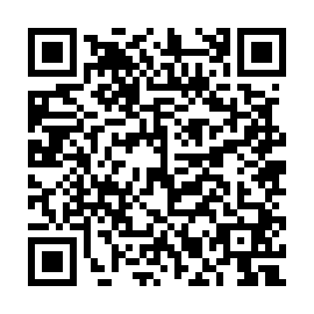 QR code for FMZ-5409