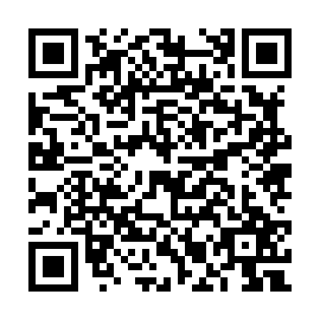 QR code for FMZ-8273