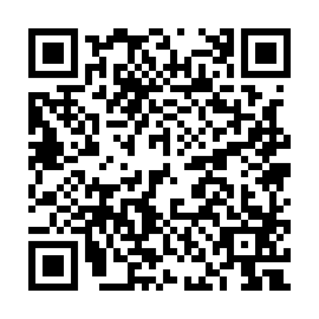 QR code for FNA-1831