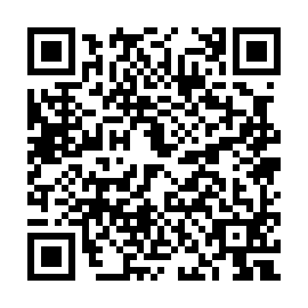 QR code for FNA0920