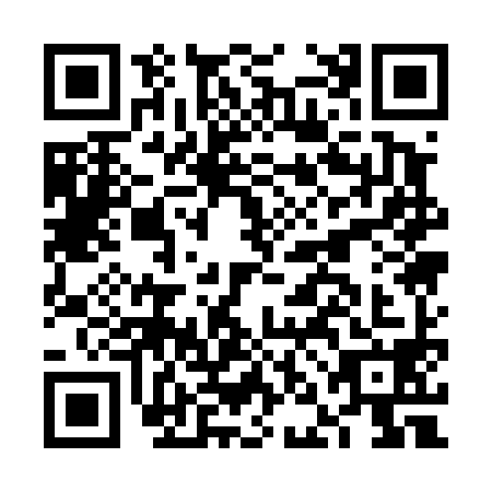 QR code for FNA4985