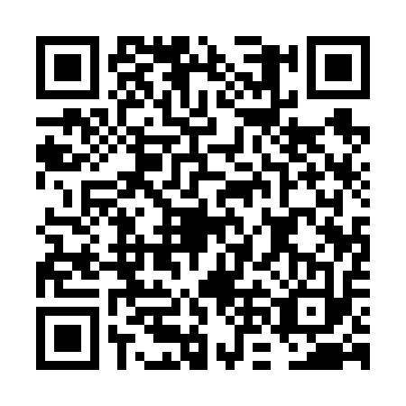 QR code for plate FNA-6133