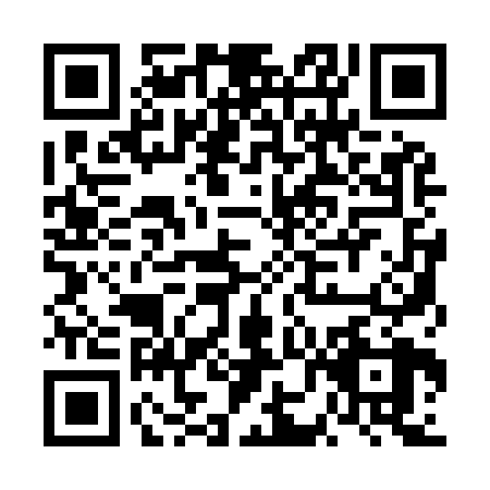 QR code for plate FNA-9289